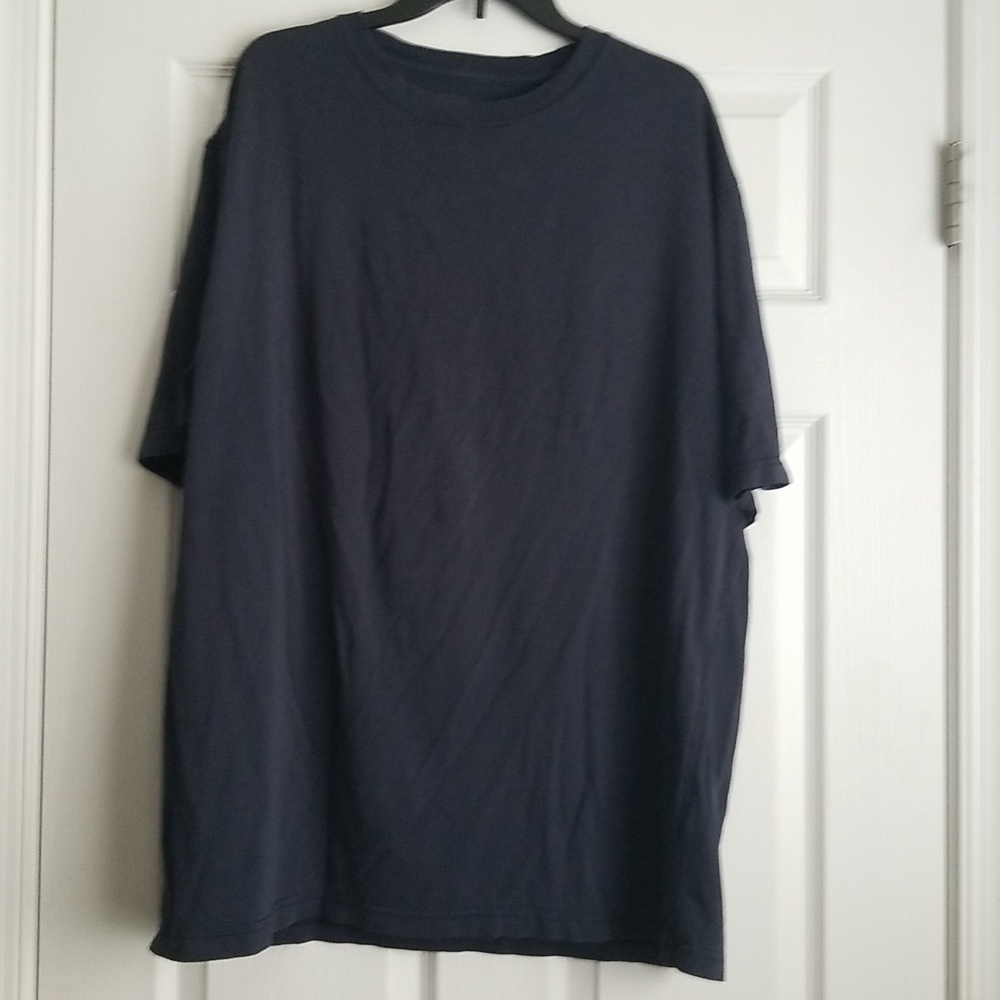 Gander Mountain Guide Series Men's Shirt